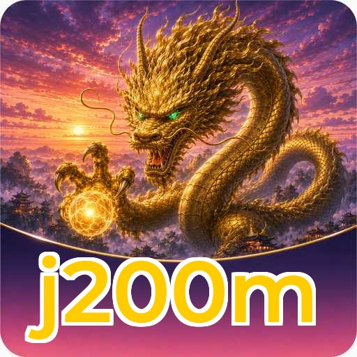 j200m Performance Optimization