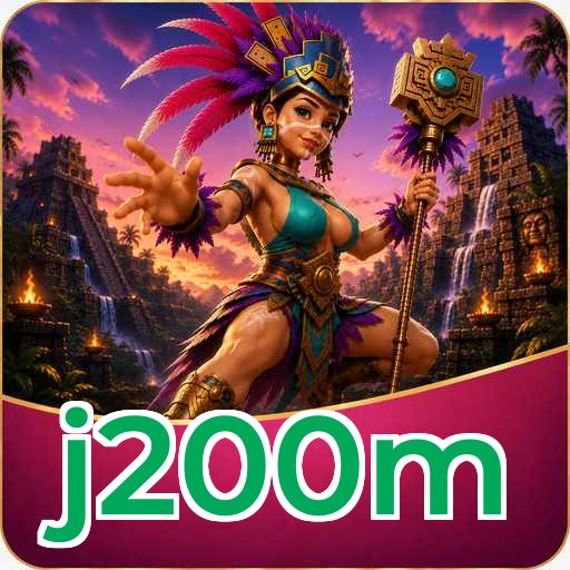 j200m Usage Tips