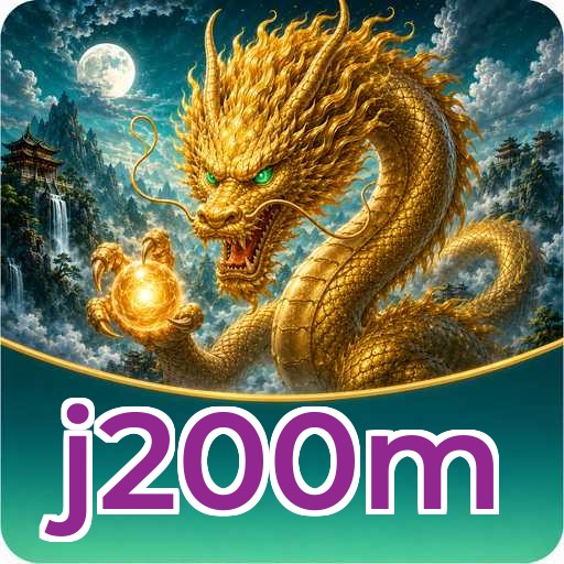 j200m Security & Privacy