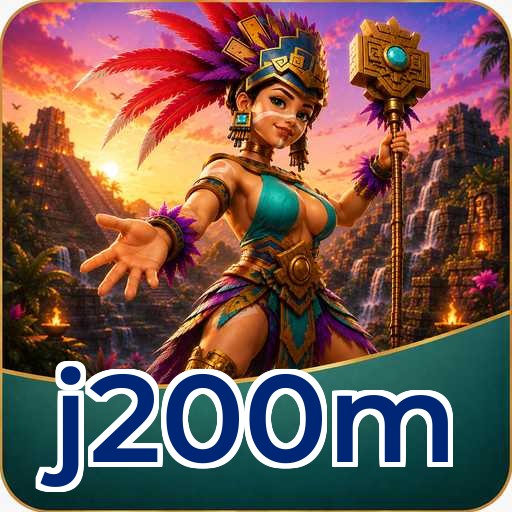 j200m System Requirements