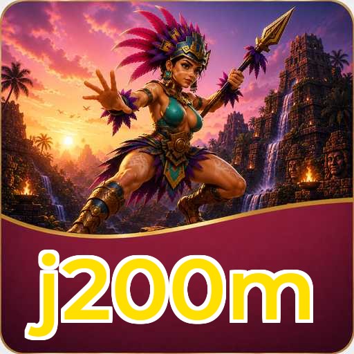 j200m Core Features